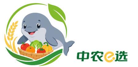 中农e选